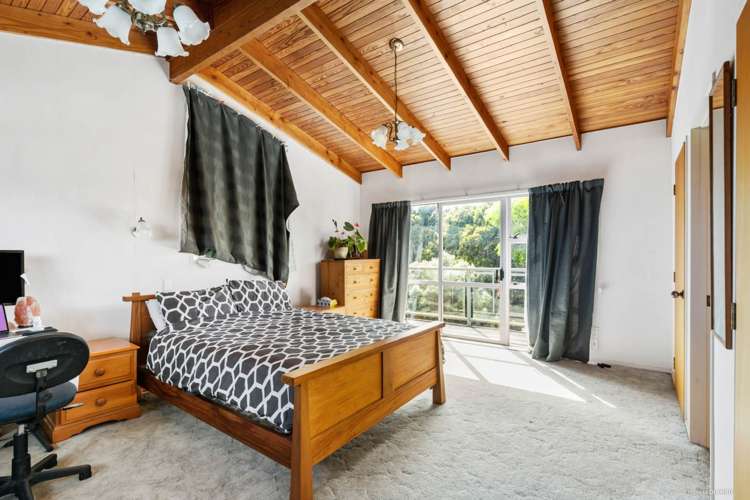 75 Cape Hill Road Pukekohe_12