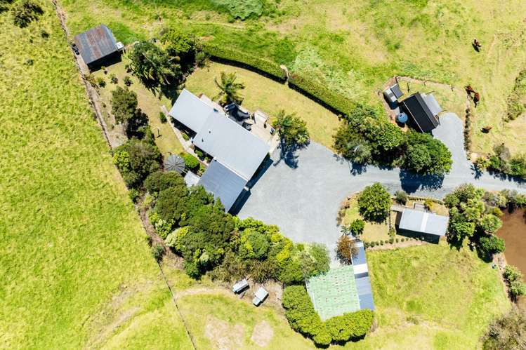 280 Brooks Road Waipu_21