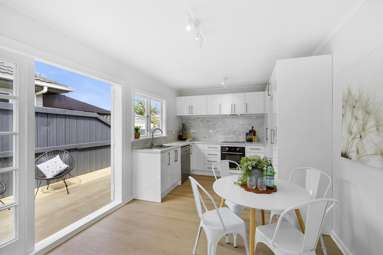 139 Wise Street_2