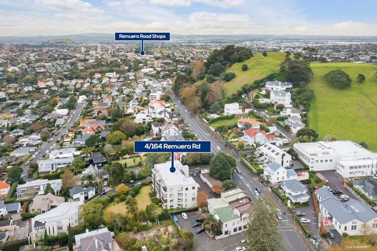 4/164 Remuera Road Remuera_14