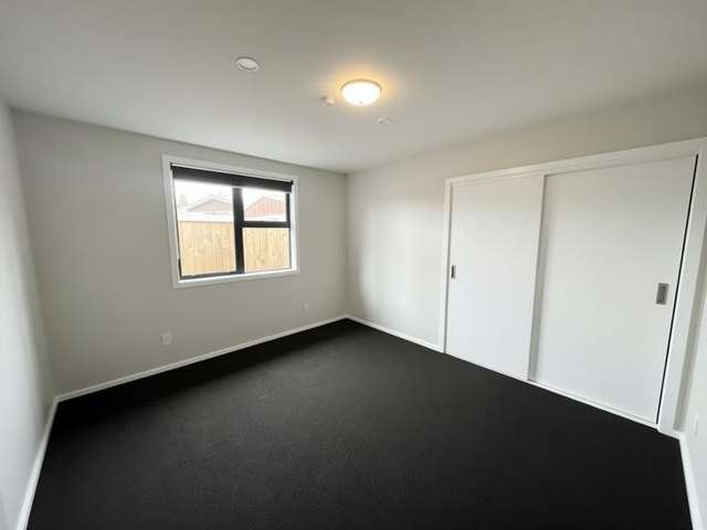  B/38 Caffray Avenue Aramoho_2