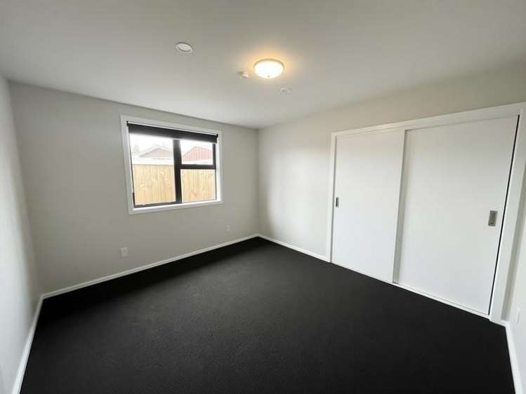  B/38 Caffray Avenue Aramoho_2