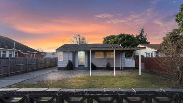 45 Suva Street Upper Riccarton_3