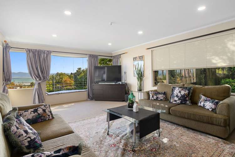 65 Wastney Terrace Marybank_7