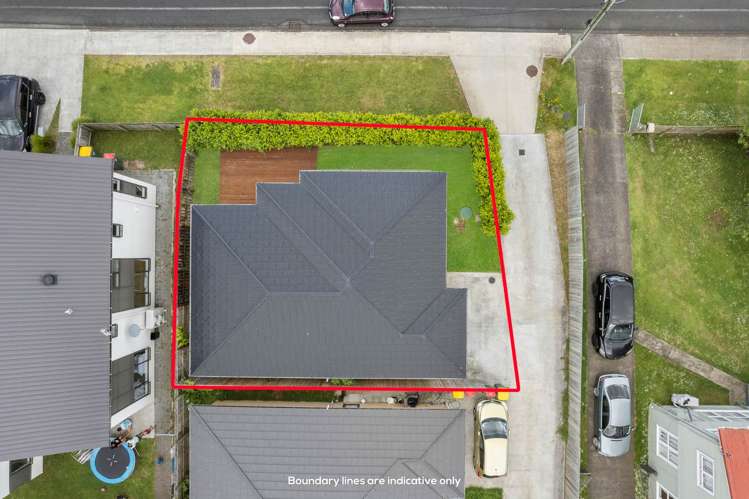 58a Caspar Road Papatoetoe_18