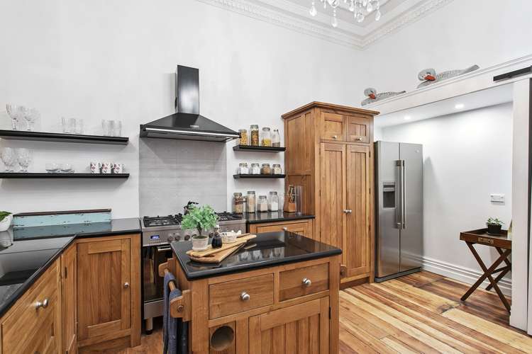 199 Balmoral Road Mount Eden_7