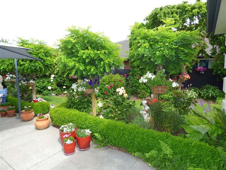 6 Becmead Drive Harewood_21