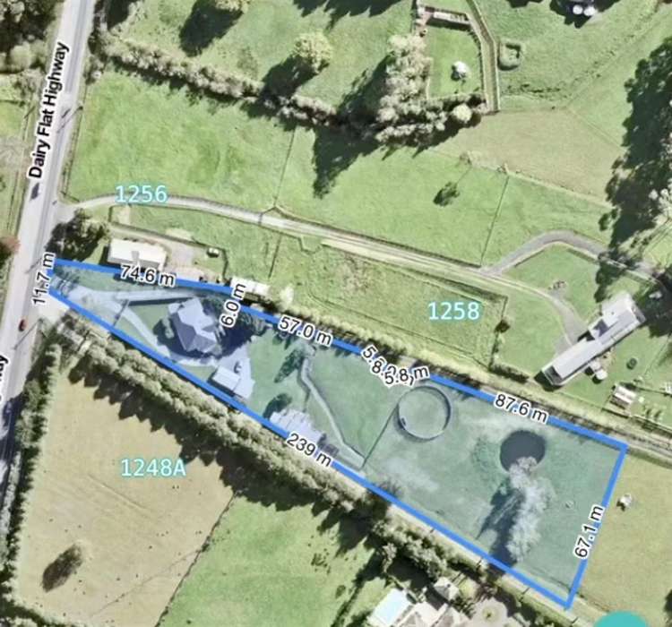 1250 Dairy Flat Highway Dairy Flat_18