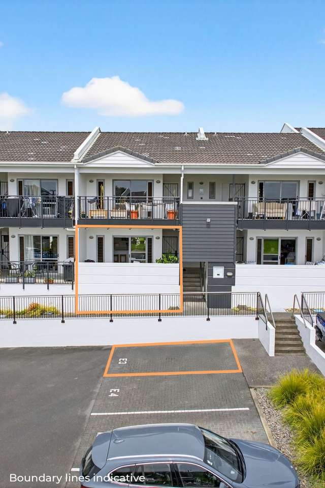 E3/71 Spencer Road Albany_2