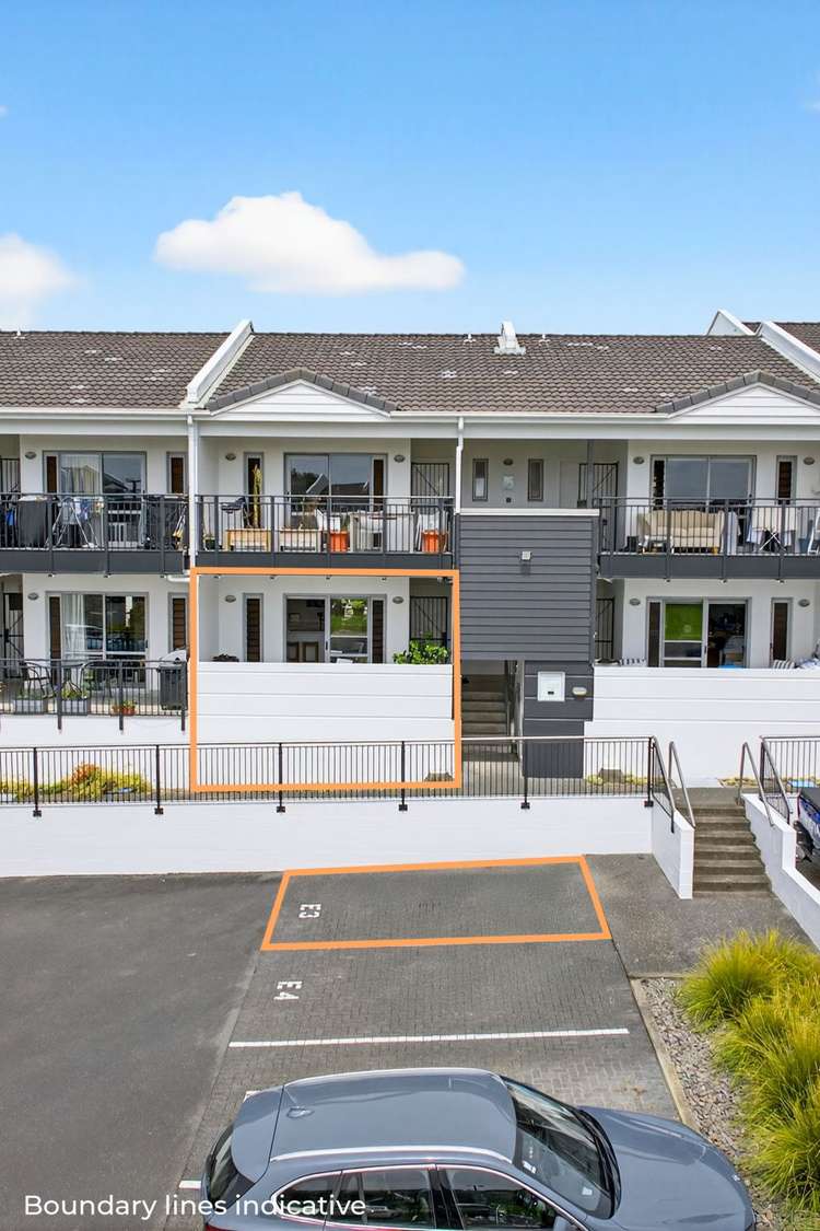 E3/71 Spencer Road Albany_1