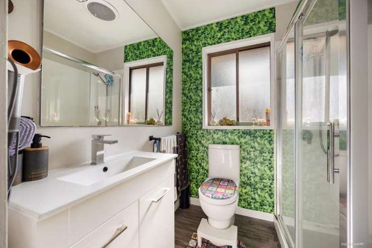3/113 Panama Road_3