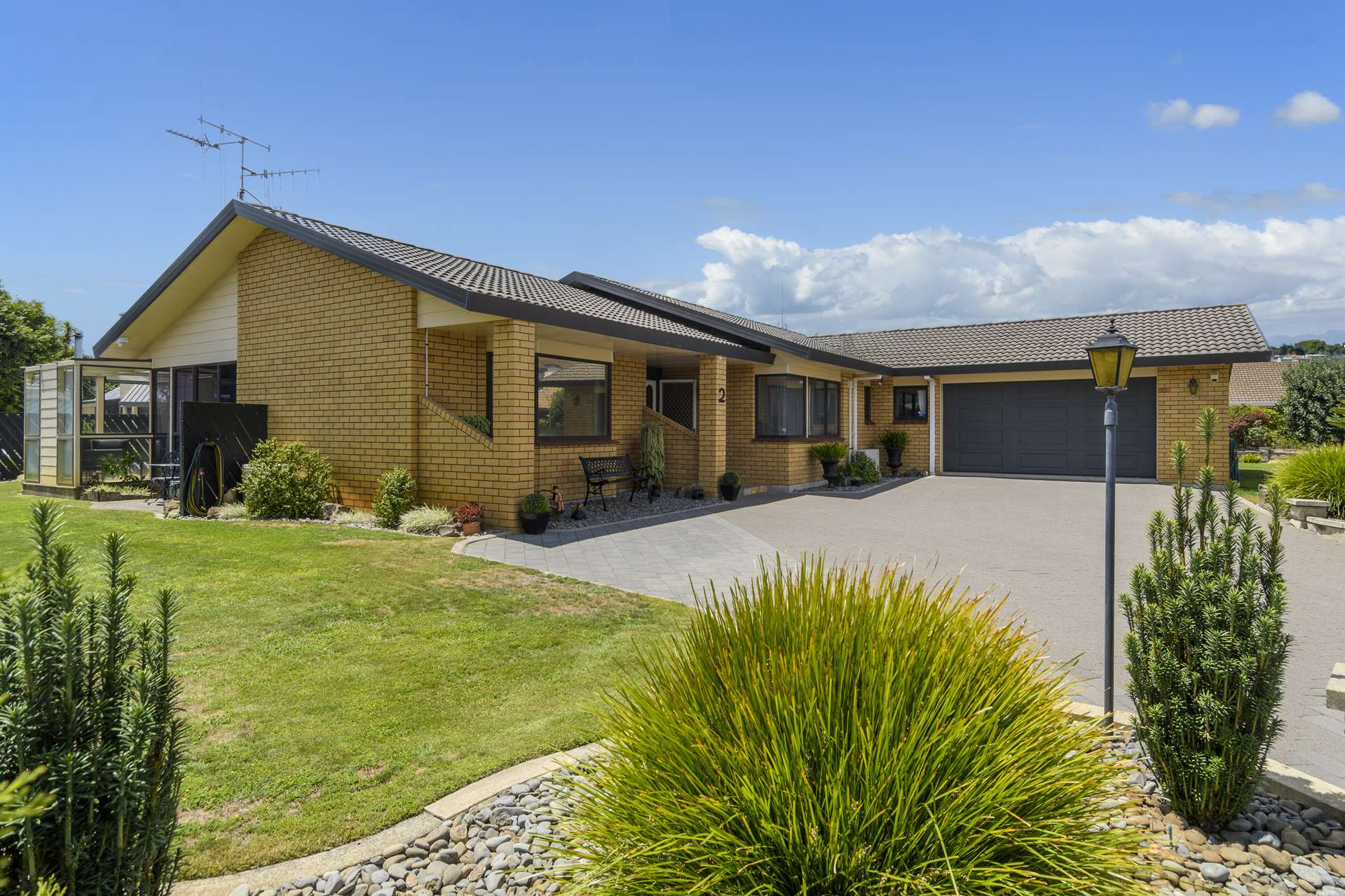 2 Acacia Court Mount Maunganui_0