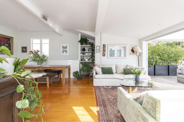 10 Gunson Street Freemans Bay_6