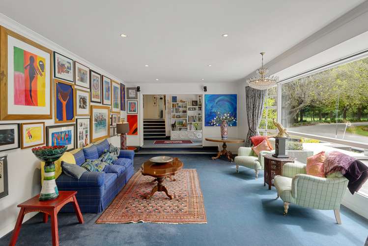 565 Yaldhurst Road Yaldhurst_6