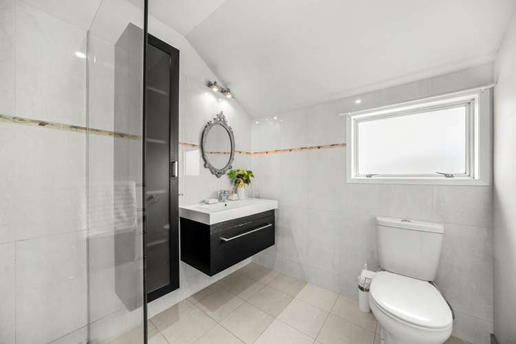 1/32 Arran Road Browns Bay_10