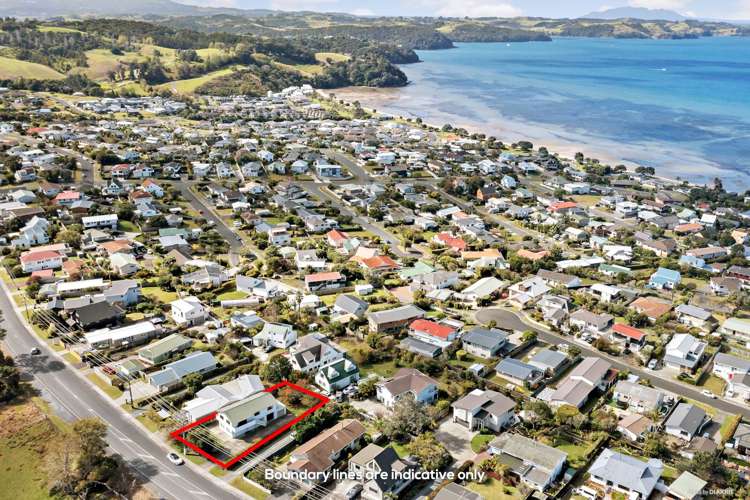 219 Mahurangi East Road Snells Beach_22