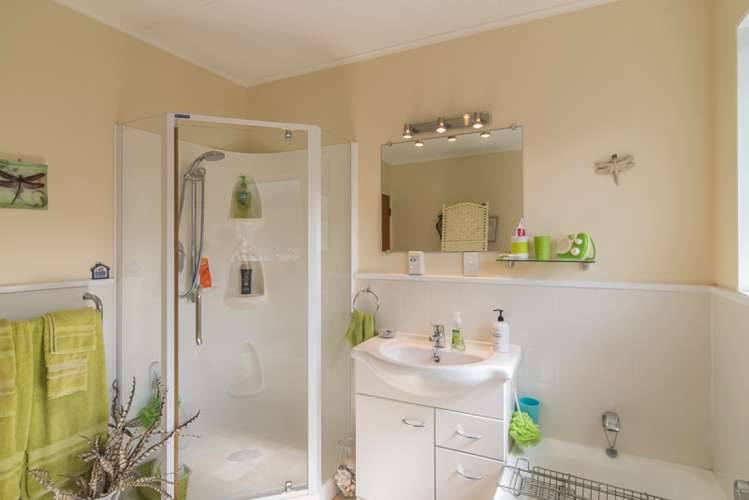 34 Park Avenue Waikanae_20