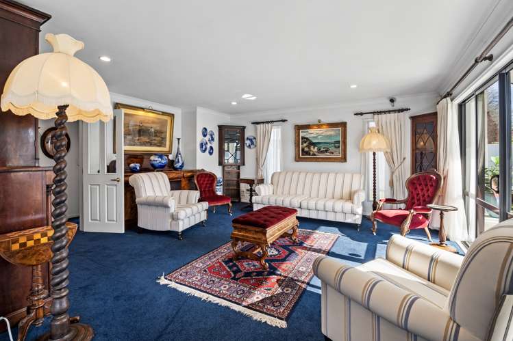 148 Idris Road Strowan_20