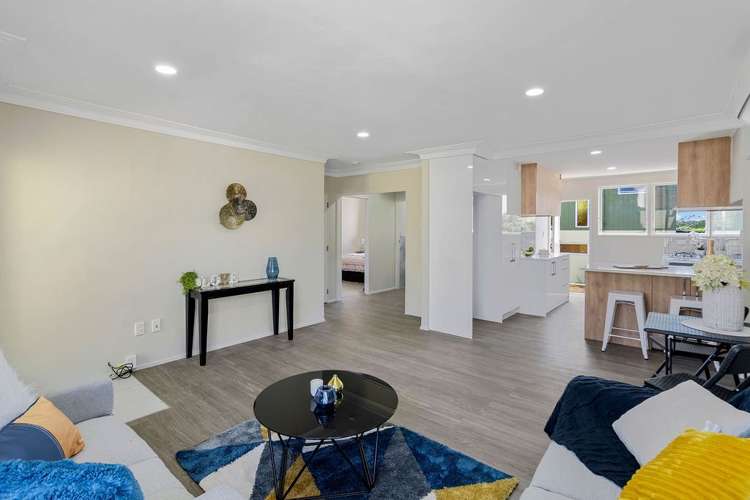 3/8 Akehurst Avenue New Lynn_5