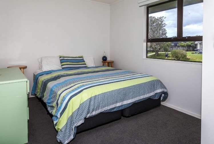 322a Williamson Road Whangamata_11