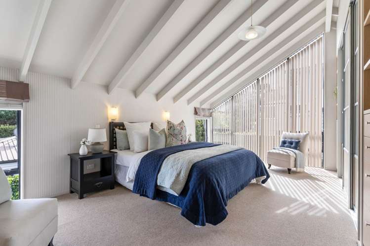 81A Speight Road St Heliers_19