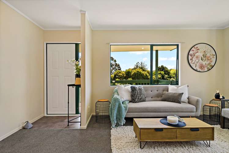 8a Locke Avenue Mount Roskill_4