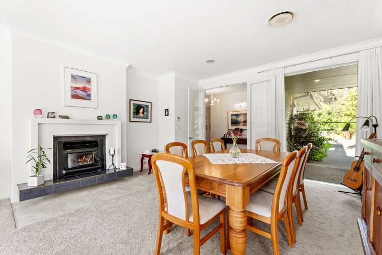 16 Mccallum Drive Sandspit_8