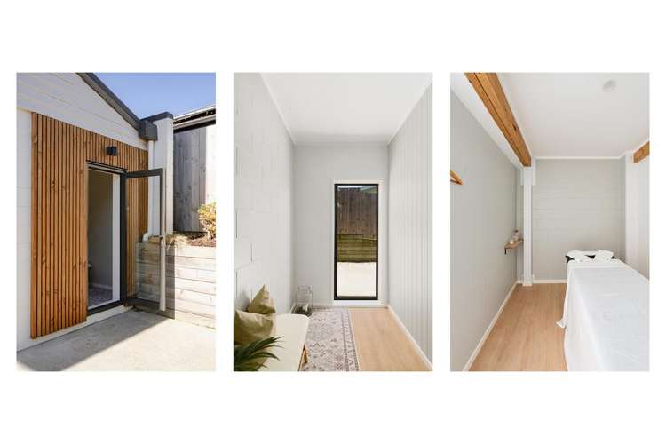 1154B Papamoa Beach Road Papamoa Beach_21