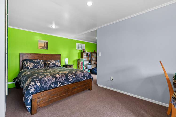 21 Rosehill Drive Rosehill_27