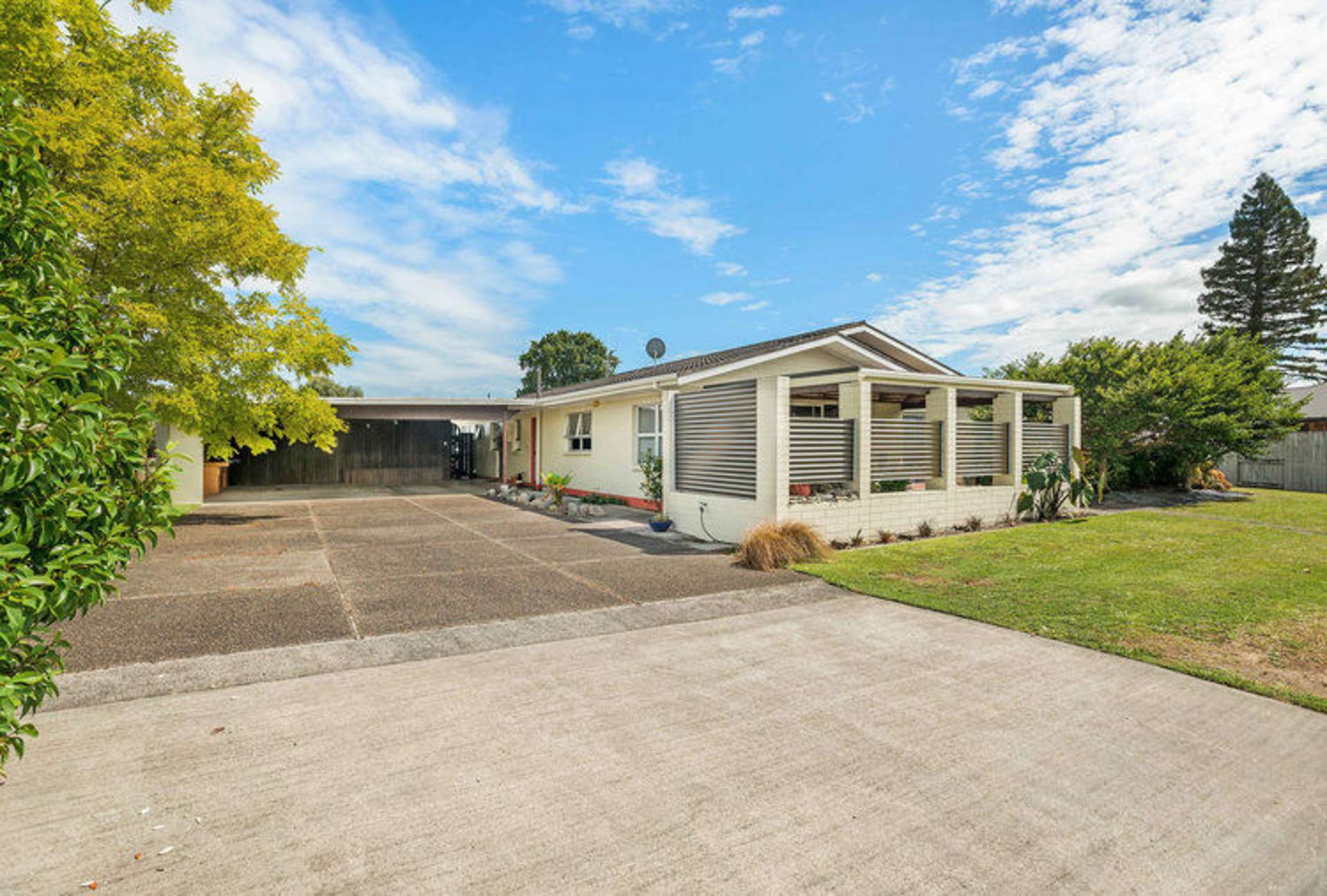5 Ashworth Place Matamata_0