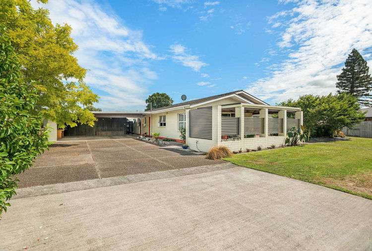 5 Ashworth Place Matamata_0