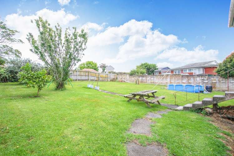 6 Cutler Street New Lynn_5