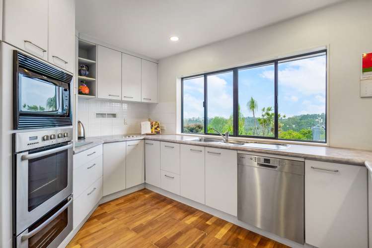 239 Burtt Road Paerata_15