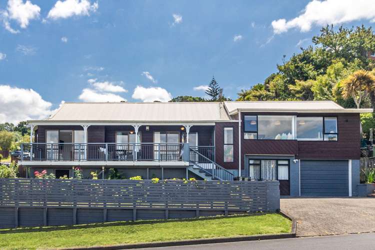 9 Pallister Drive_0