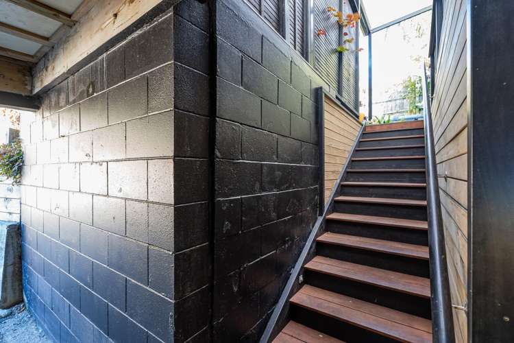 191 Buffalo Beach Road Whitianga_37