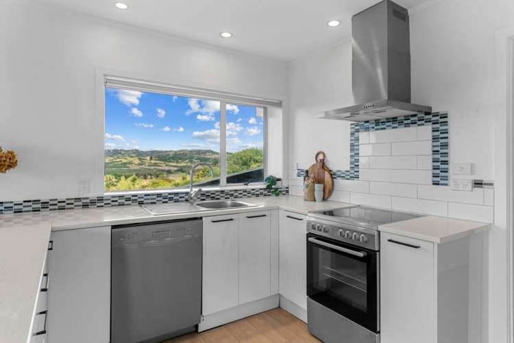 56 Atkin Road Mangawhai_11