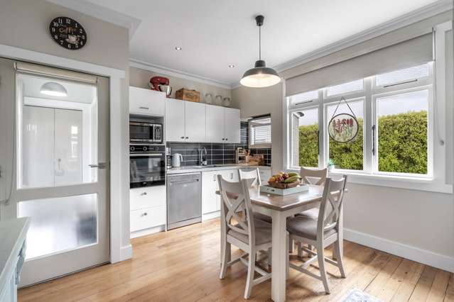 45 Wallace Street Grasmere_3