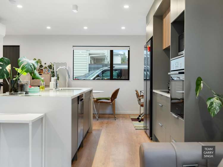 5A Claymore Street Manurewa_6
