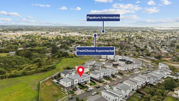 36A Crestview Rise Papakura_18