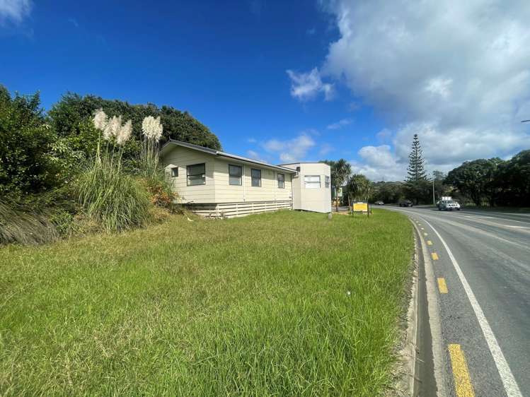 109 Kioreroa Road Port Whangarei_11