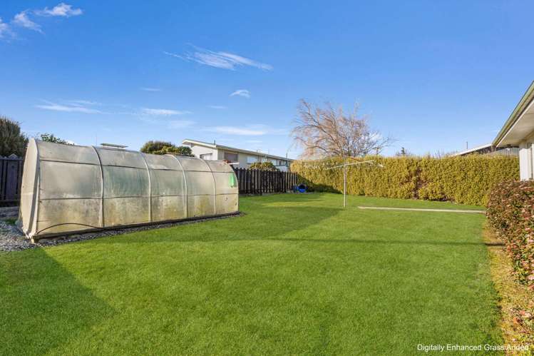 4 Tainui Street Gore_26