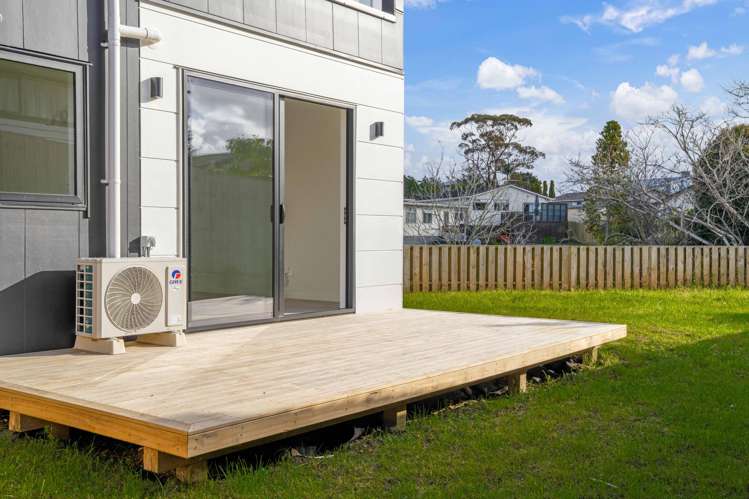 Lot 44/26 Pomaria Road Henderson_18