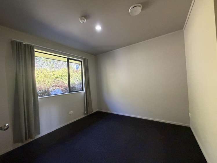 45 Panorama Drive 10799_8