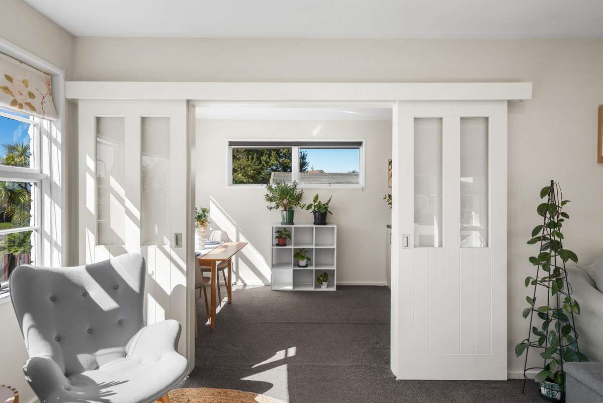 1/43 Bucknell Street_5