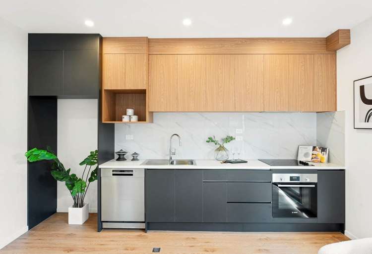 19F Ellesmere Crescent Pakuranga Heights_8