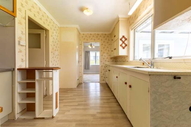 115 Derby Street Feilding_2