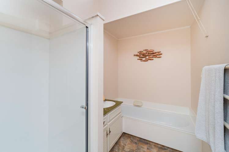 41C Jickell Street Hokowhitu_23