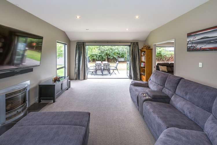 21 Hulme Lane Rolleston_5