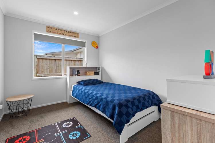 8 Komata Crescent Papamoa_8