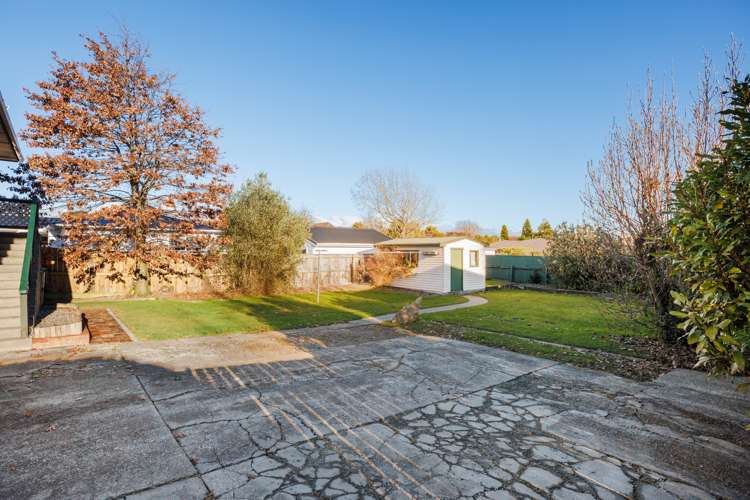 392 Ruahine Street Terrace End_29